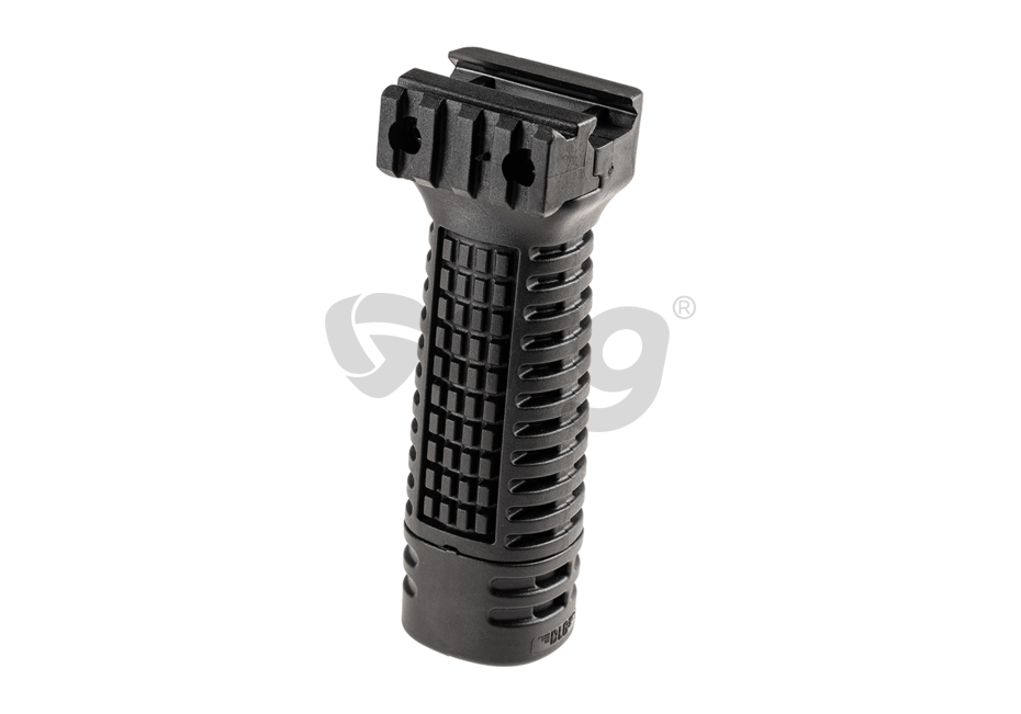DLG Tactical maner vertical mare 3