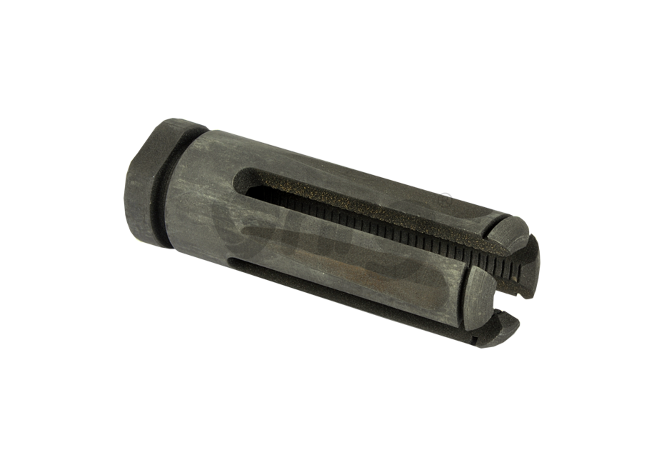 Union Fire flash hider 5.56 CW