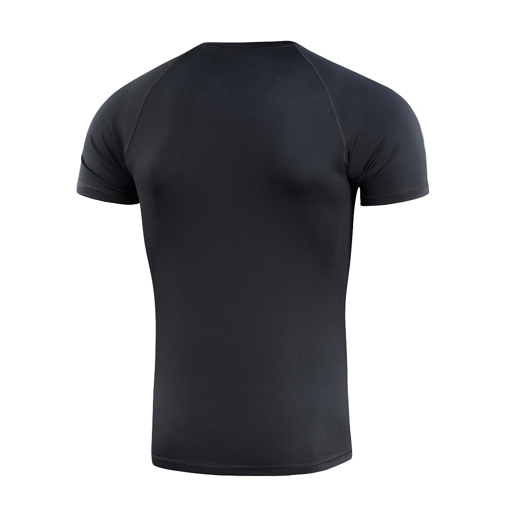 M-Tac Tricou Ultra Light Polartec Negru 2XL 3