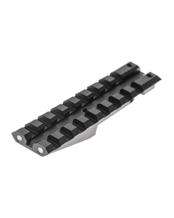 5ku montura AK RIS 2