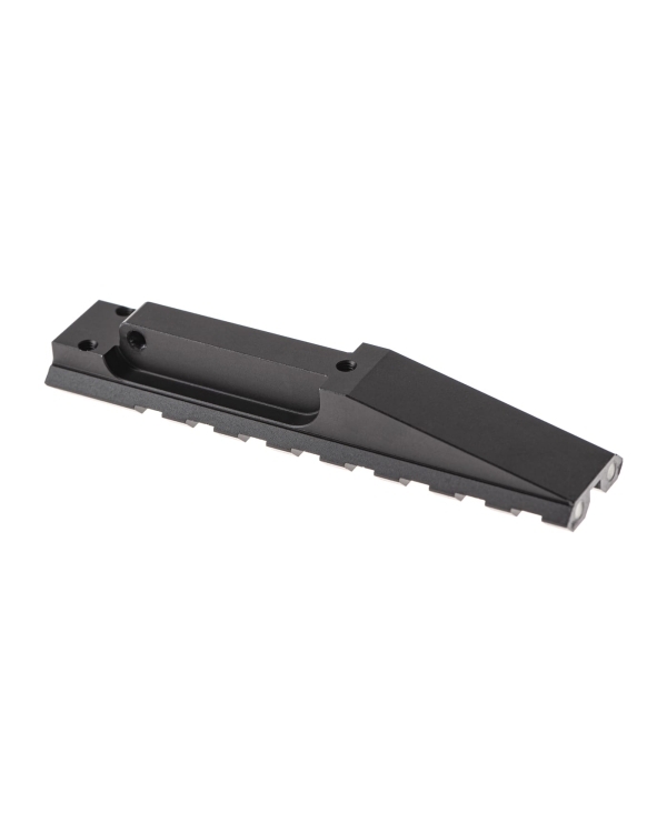 5ku montura AK RIS 3