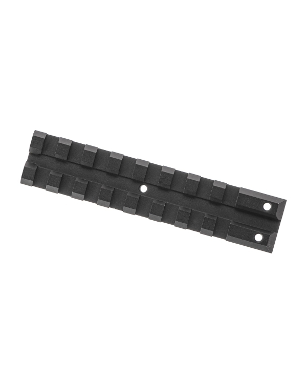 5ku montura AK RIS 4