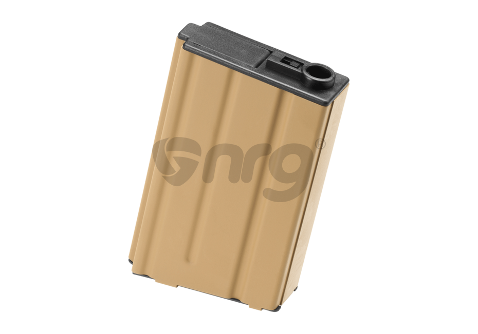 G&G incarcator M4 hicap Desert 3