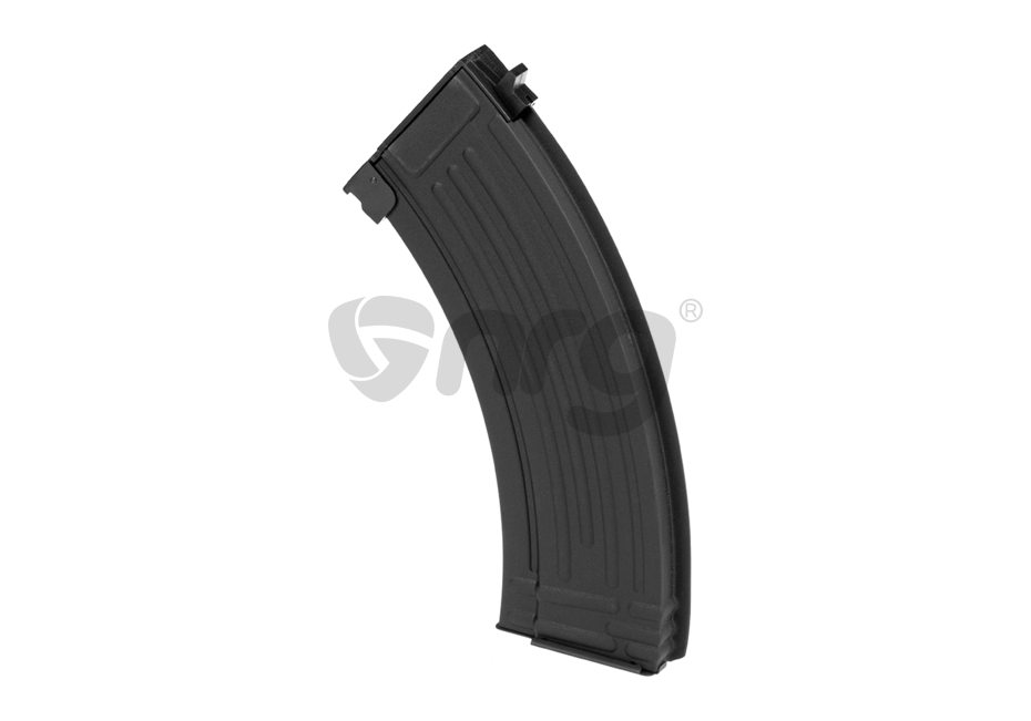 G&G incarcator AK47 low cap negru