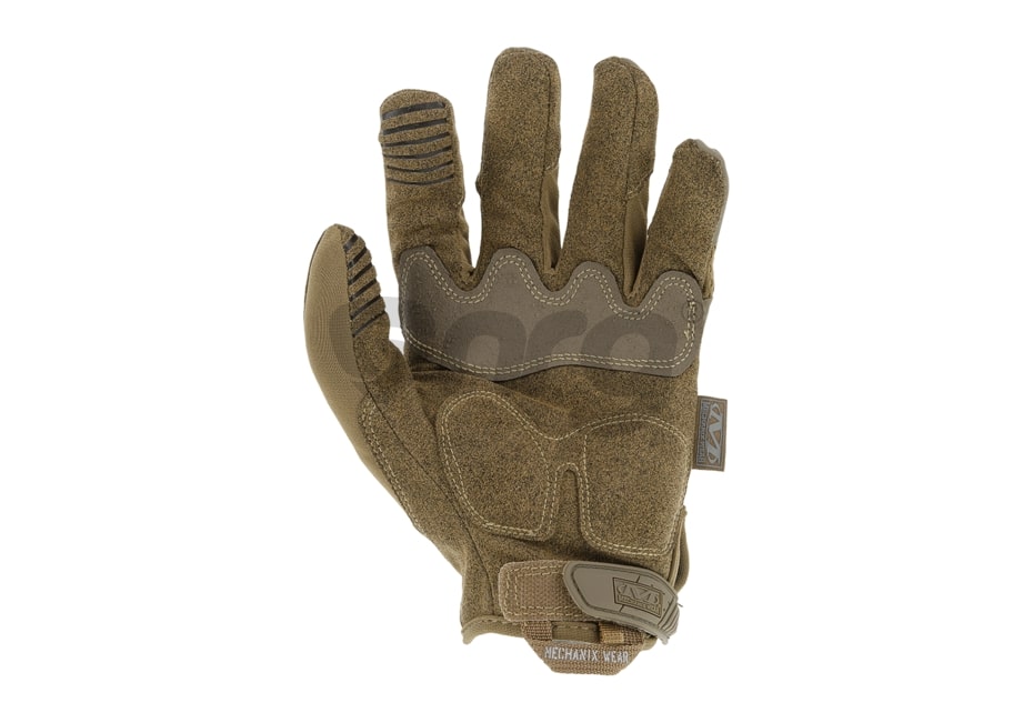 Mechanix Wear manusi tactice M-Pact Coyote (2XL) 2