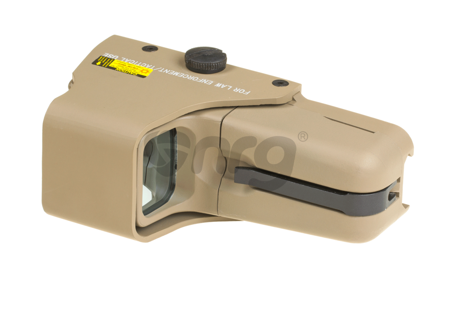 G&P colimator holosight 552 Desert