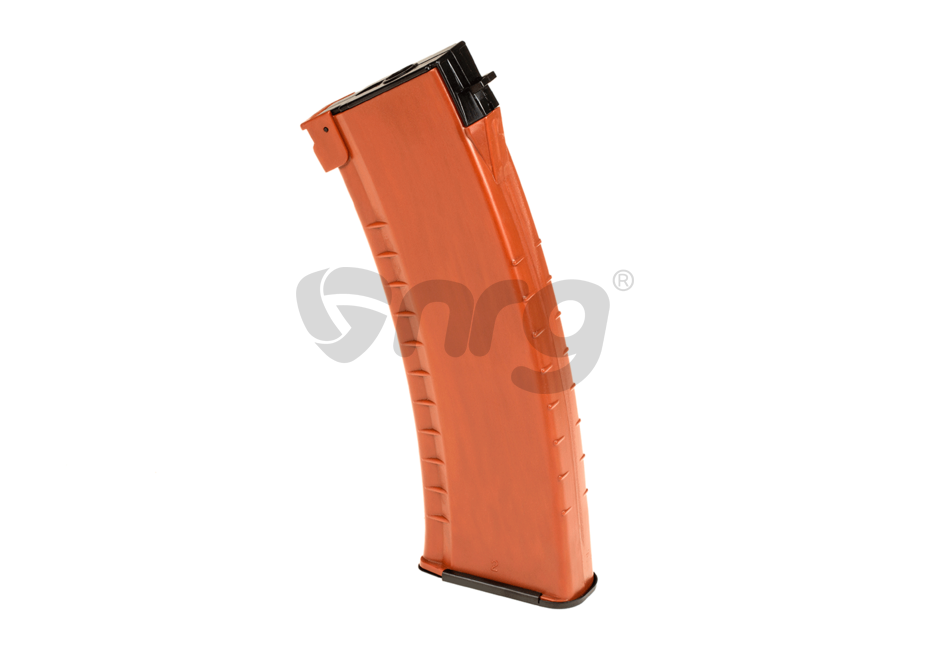 Ares incarcator AK74 low cap 