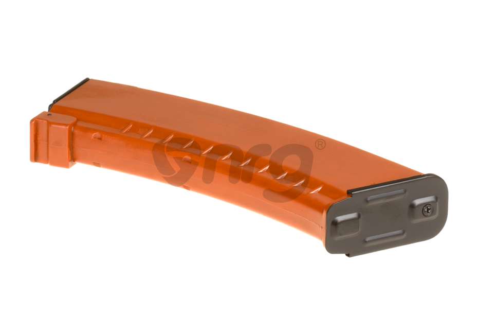 Ares incarcator AK74 low cap  2