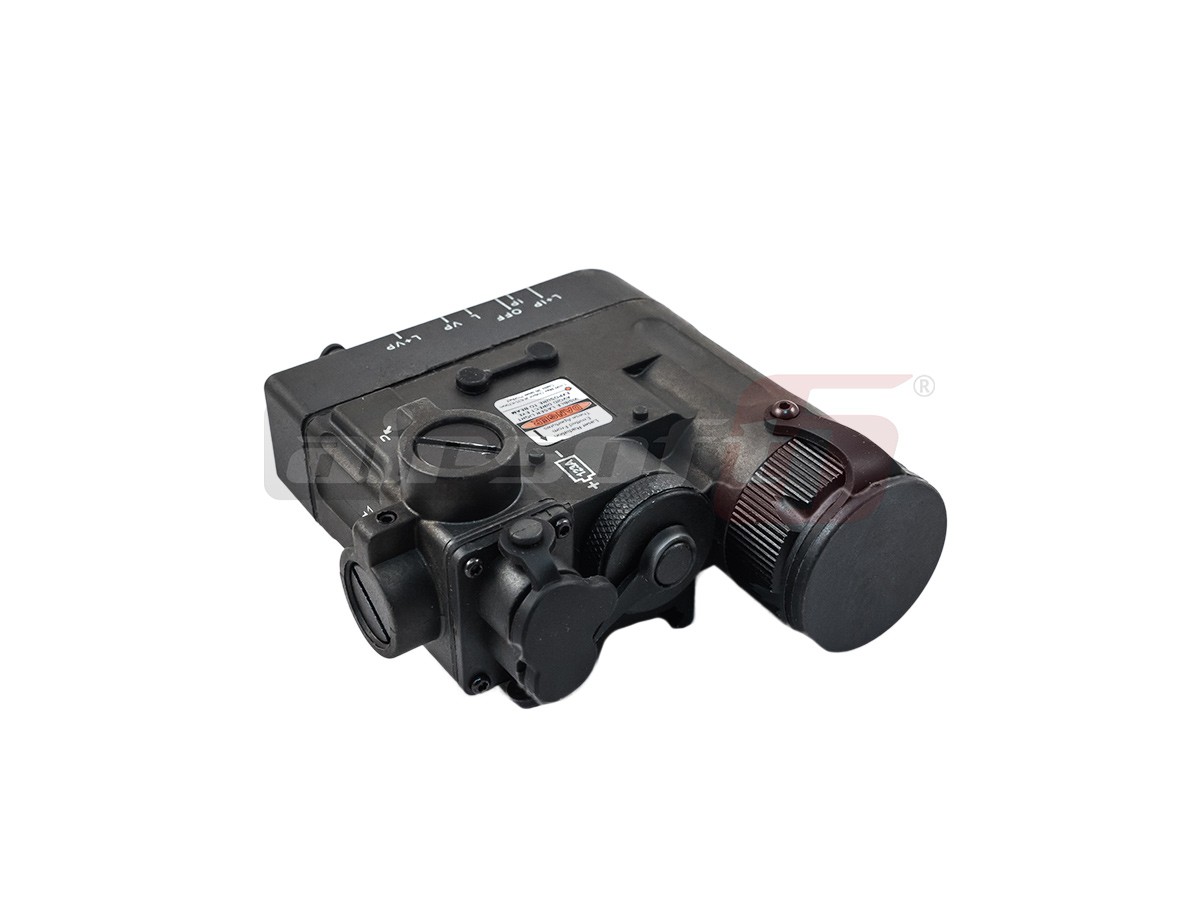 Element DBAL-e Mk ll 4