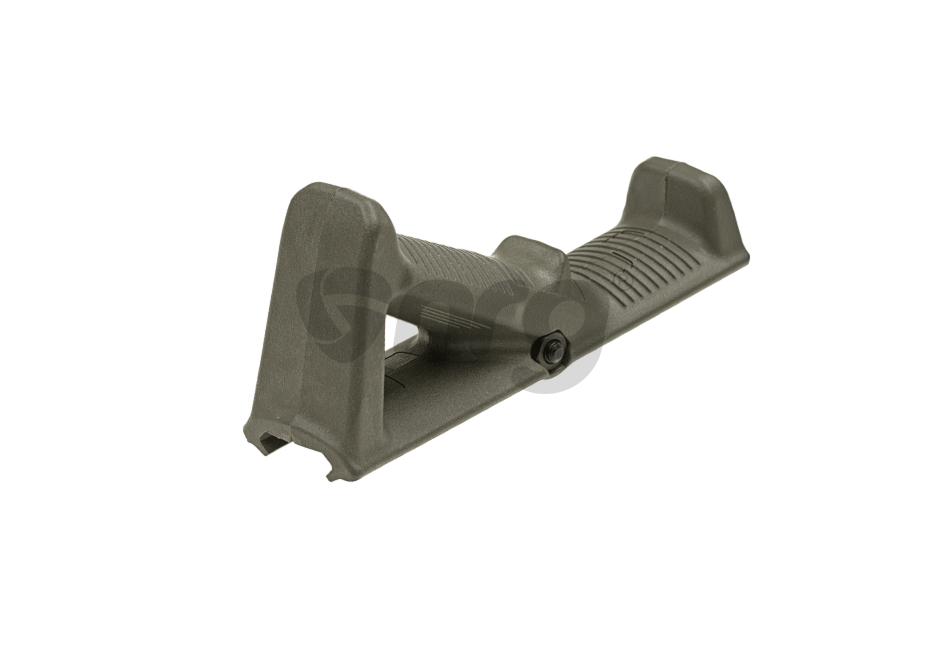 Magpul maner unghiular AFG2 Foliage Green