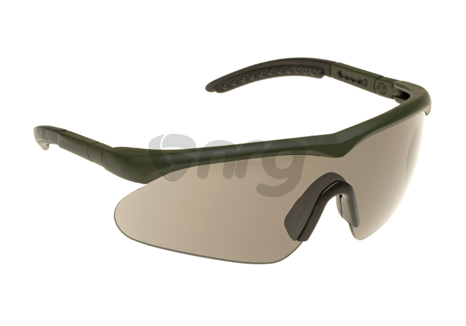 Swiss Eye ochelari tactici Raptor OD 3