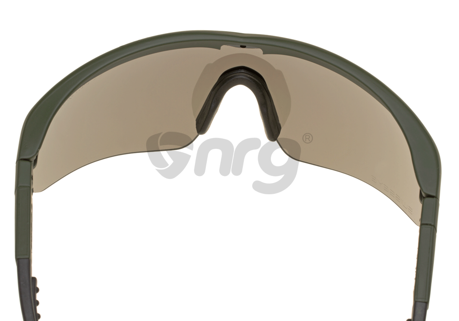 Swiss Eye ochelari tactici Raptor OD