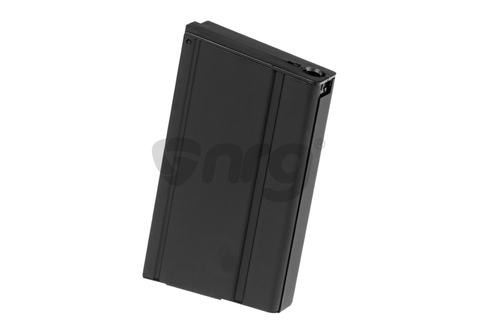 Pirate Arms incarcator M14 mid cap Negru 3