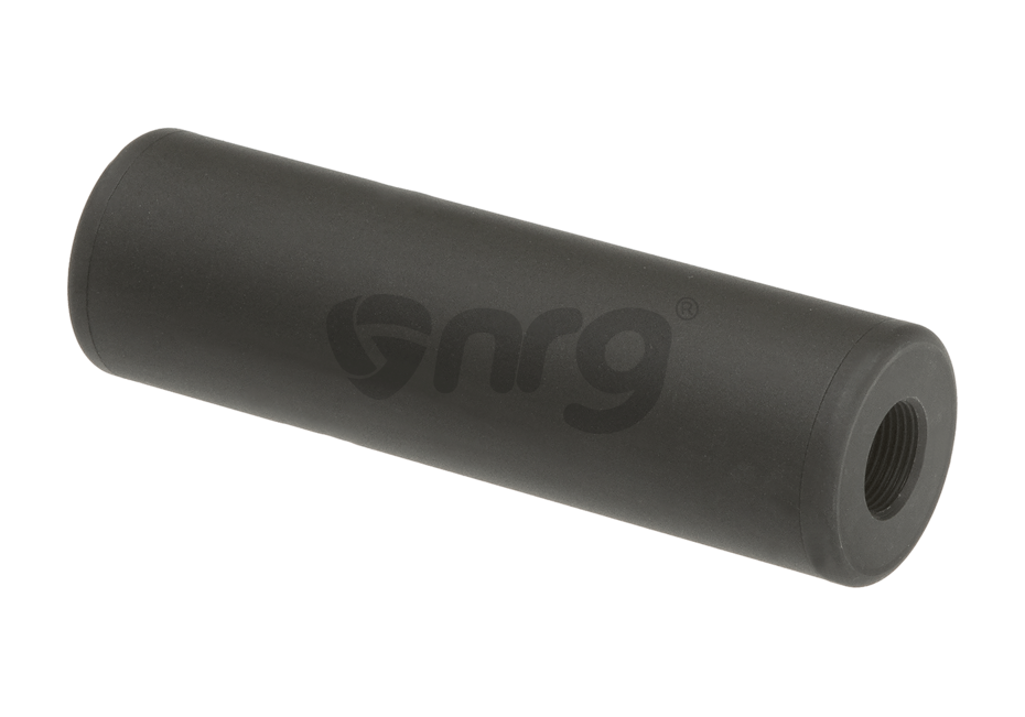 Pirate Arms amortizor 119mm CW / CCW