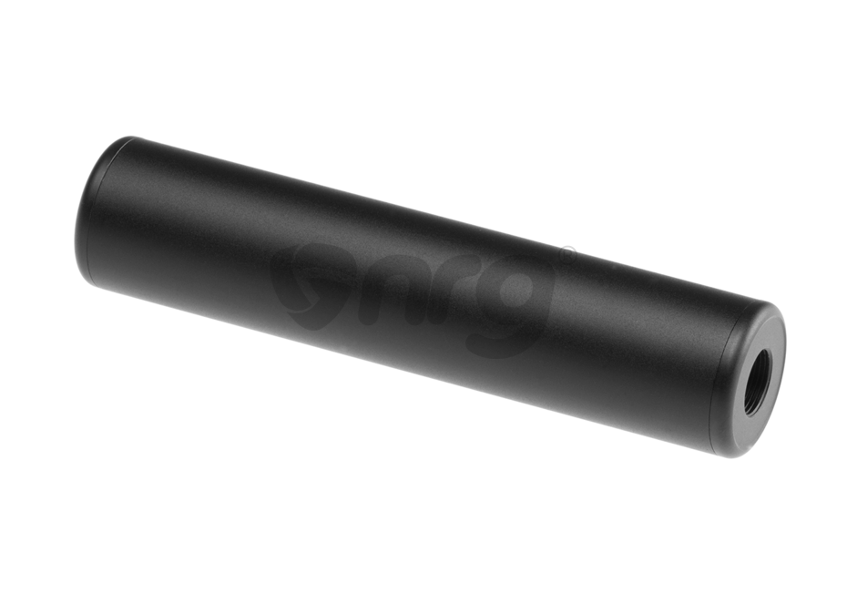 Pirate Arms amortizor 145mm CW/CCW 2