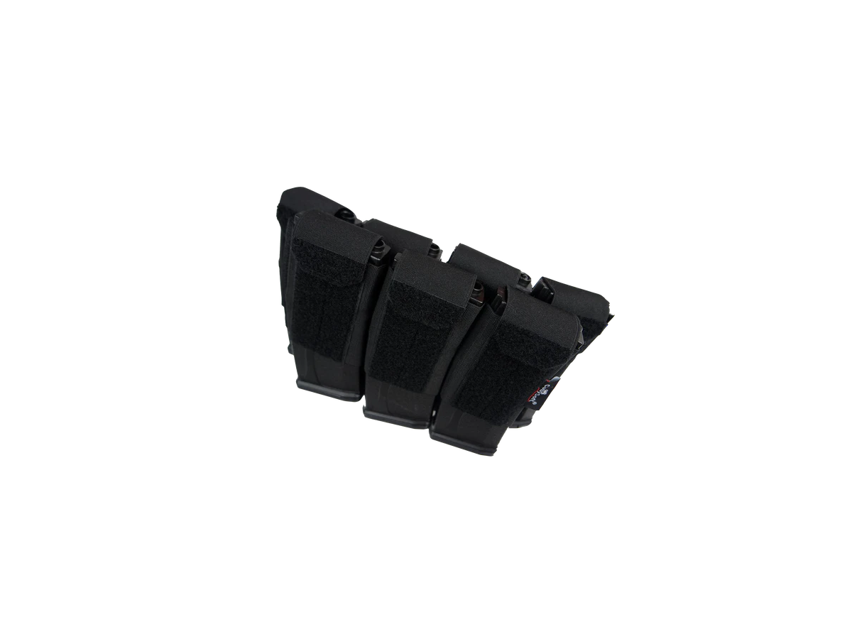 CubySoft Pachet 2 PH Belt 2