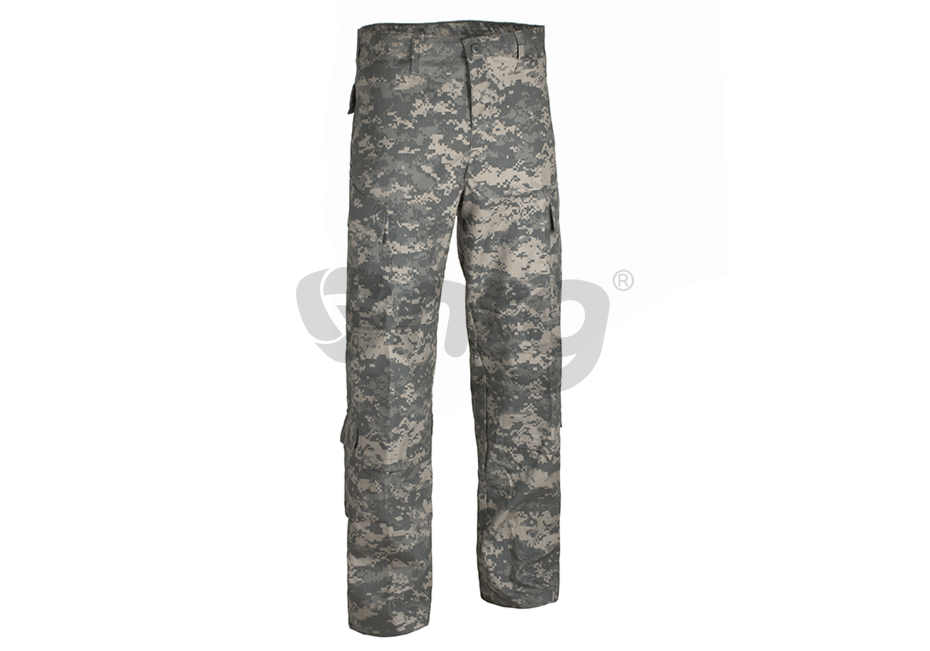 Invader Gear pantaloni Revenger TDU ACU S 5