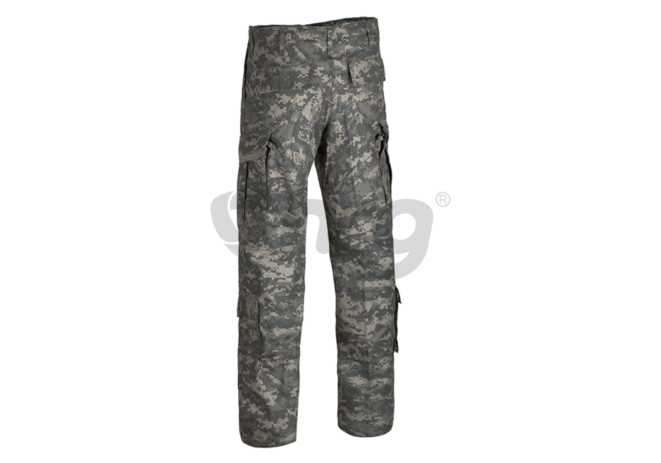 Invader Gear pantaloni Revenger TDU ACU S 4