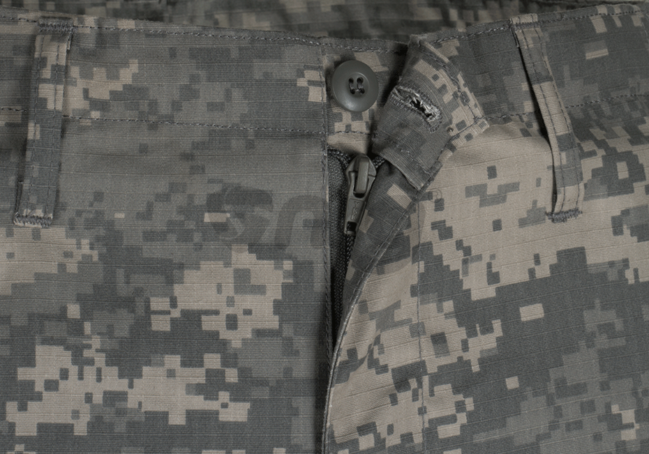 Invader Gear pantaloni Revenger TDU ACU M 3