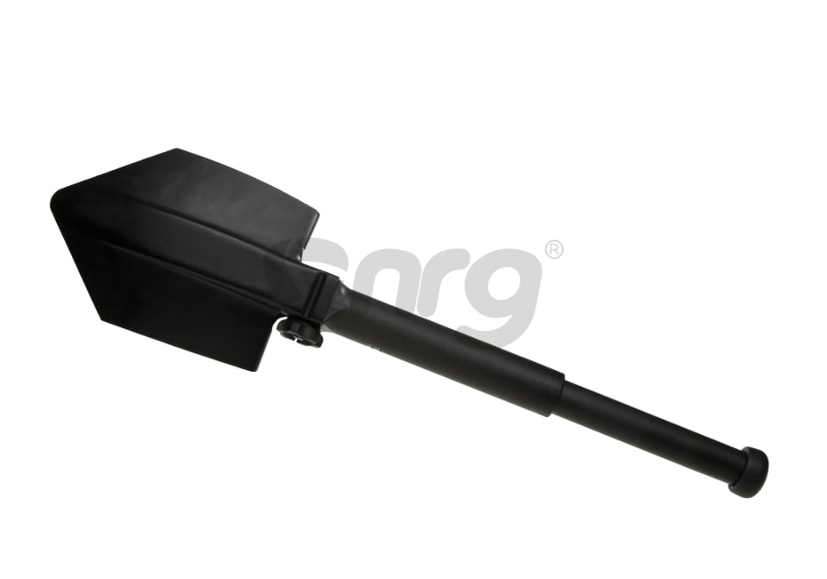 Glock cazma pliabila 2