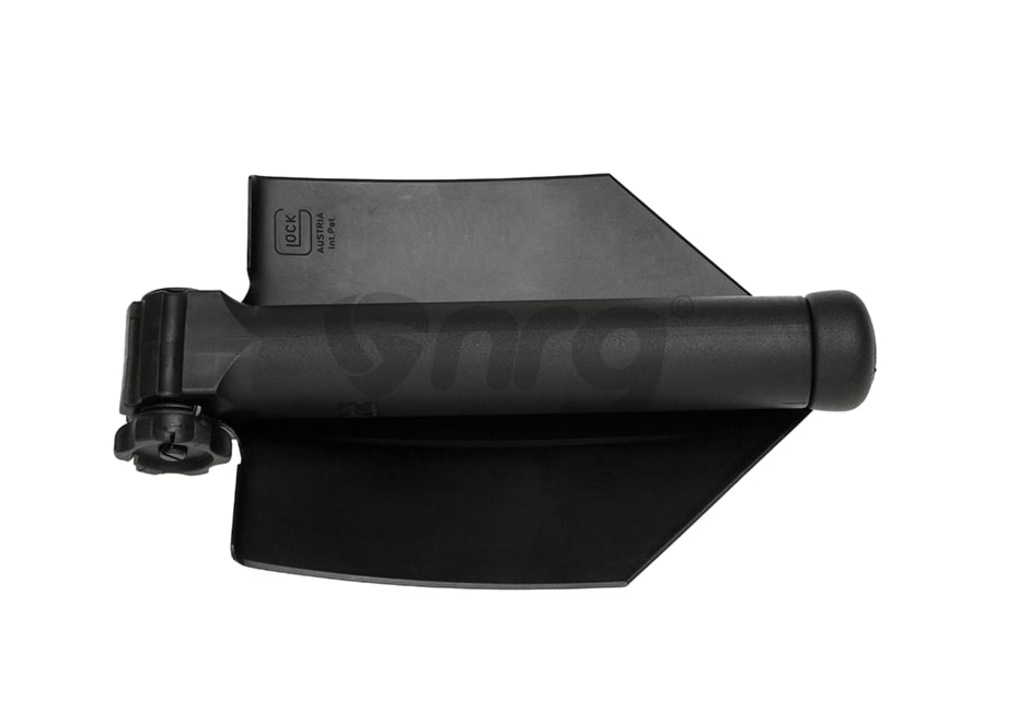 Glock cazma pliabila 3