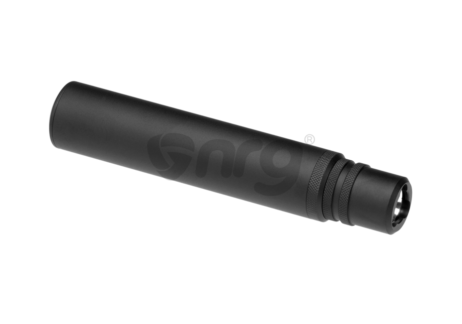 Madbull amortizor Gemtech Raptor II MP5 190x35mm