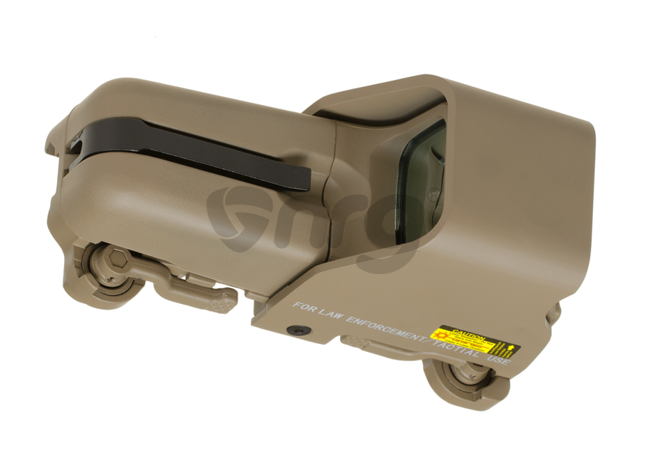 Aim-O colimator holosight 553 Desert 5