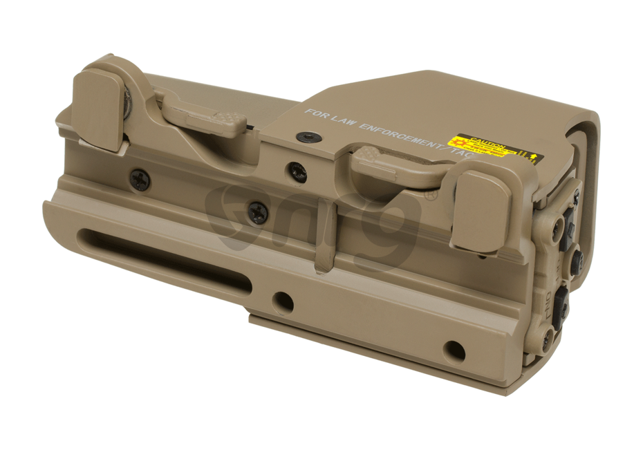 Aim-O colimator holosight 553 Desert