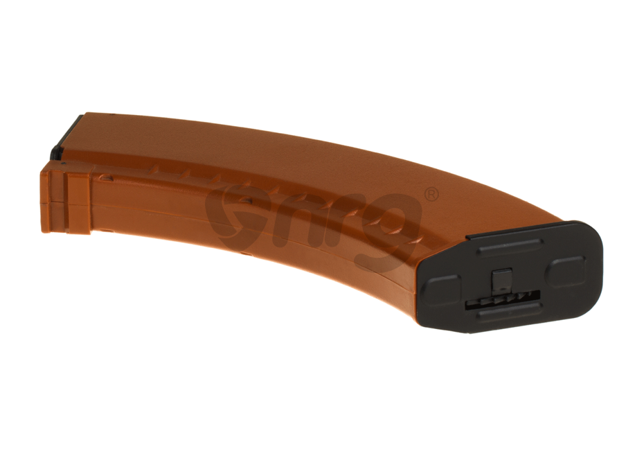 Pirate Arms incarcator AKM hi cap  2