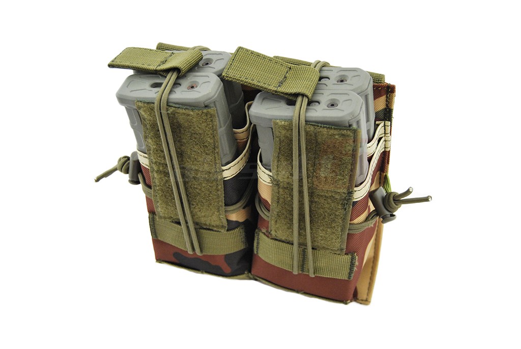 Buzunare si port utilitare