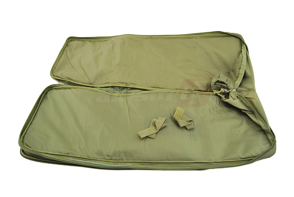 Huse si genti transport