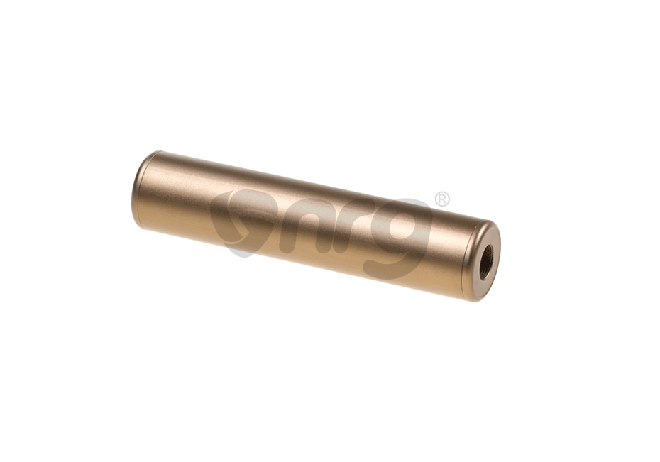 Pirate Arms amortizor 145mm CW Desert