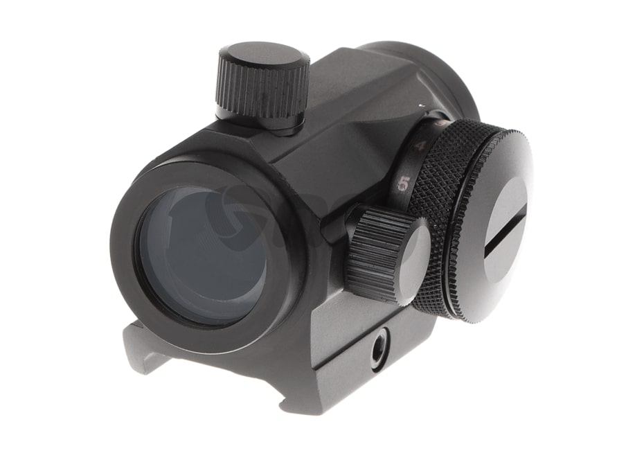 Aim-O colimator T1 2