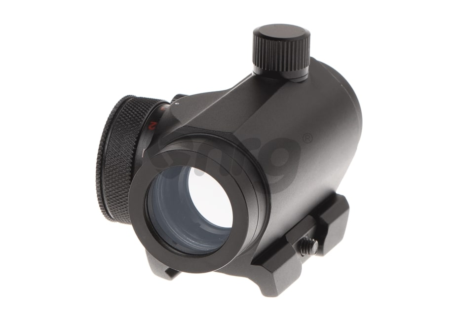 Aim-O colimator T1 3