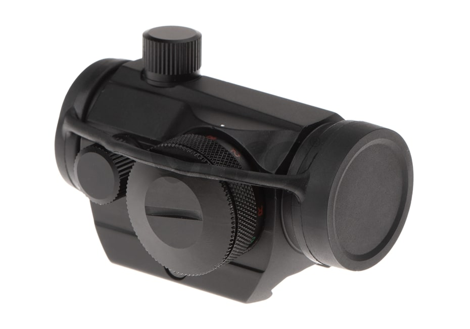 Aim-O colimator T1 4