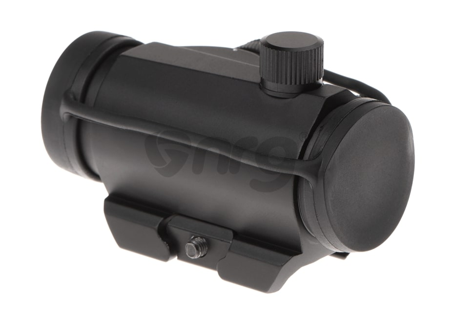 Aim-O colimator T1 6