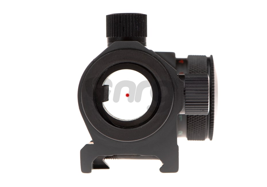 Aim-O colimator T1 5