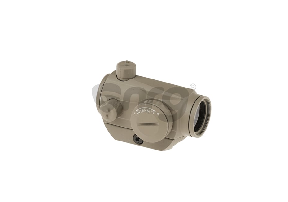 Aim-O colimator T1 Desert 4