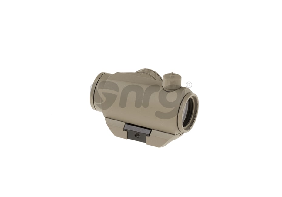 Aim-O colimator T1 Desert