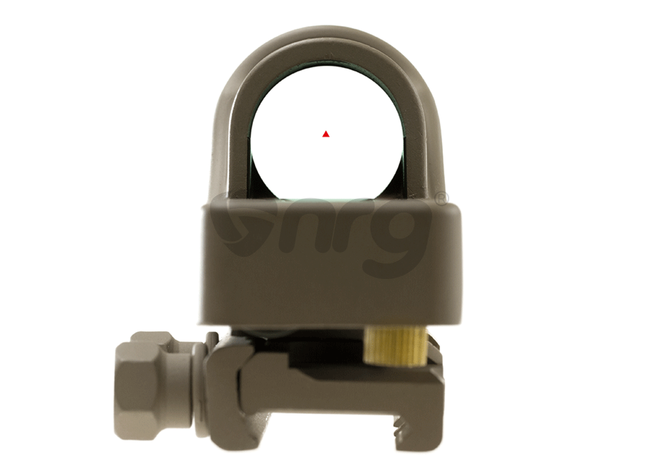 Aim-O reflex sight 1x24 Desert 3