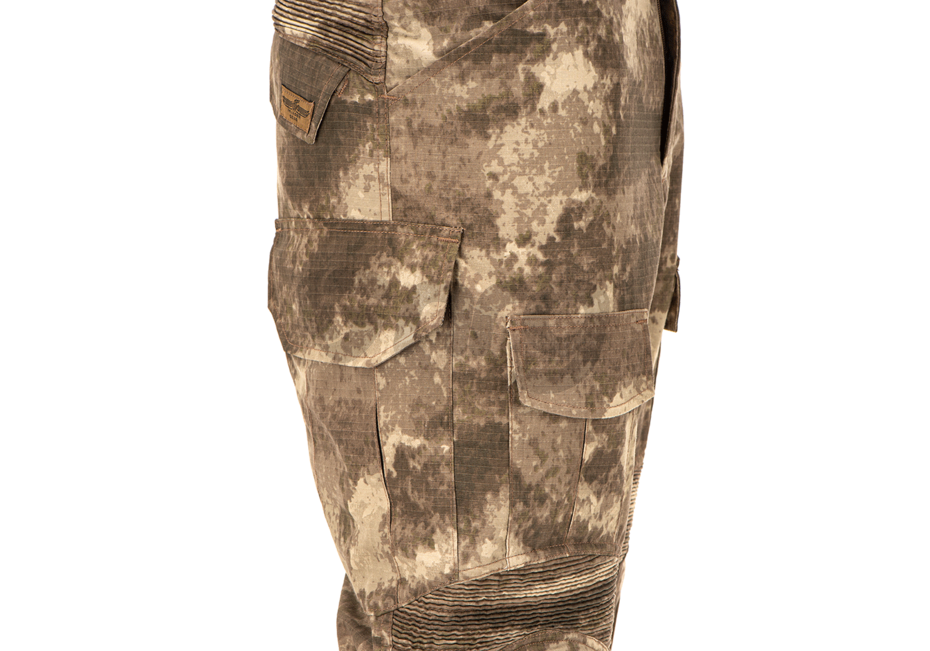 Invader Gear pantaloni de lupta Predator Stone Desert S 5