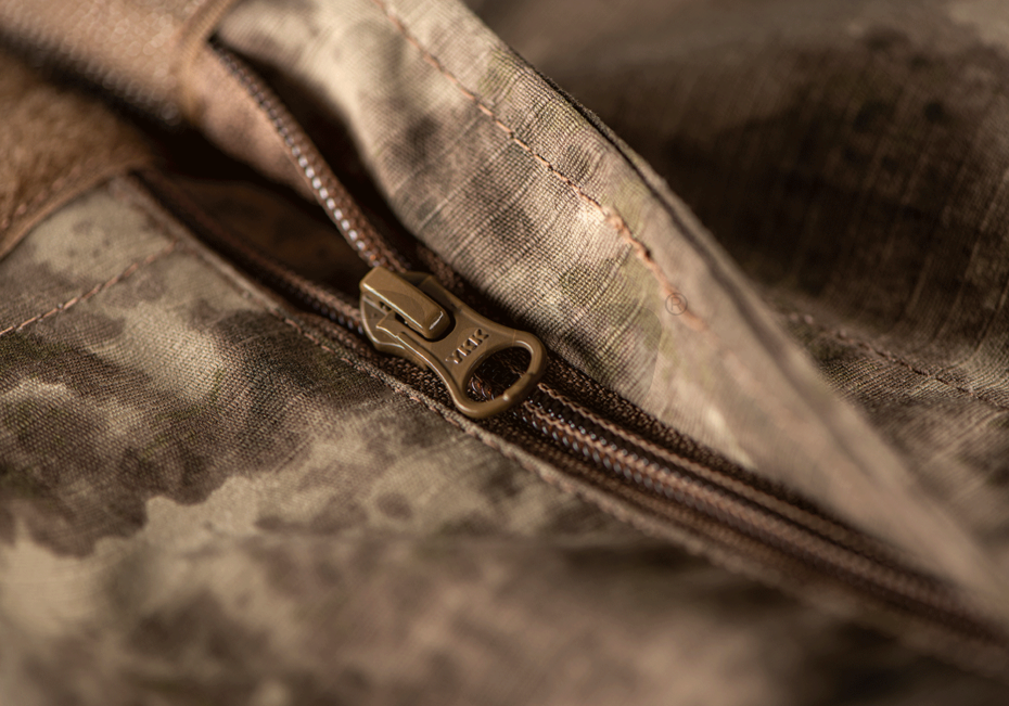 Invader Gear pantaloni de lupta Predator Stone Desert S