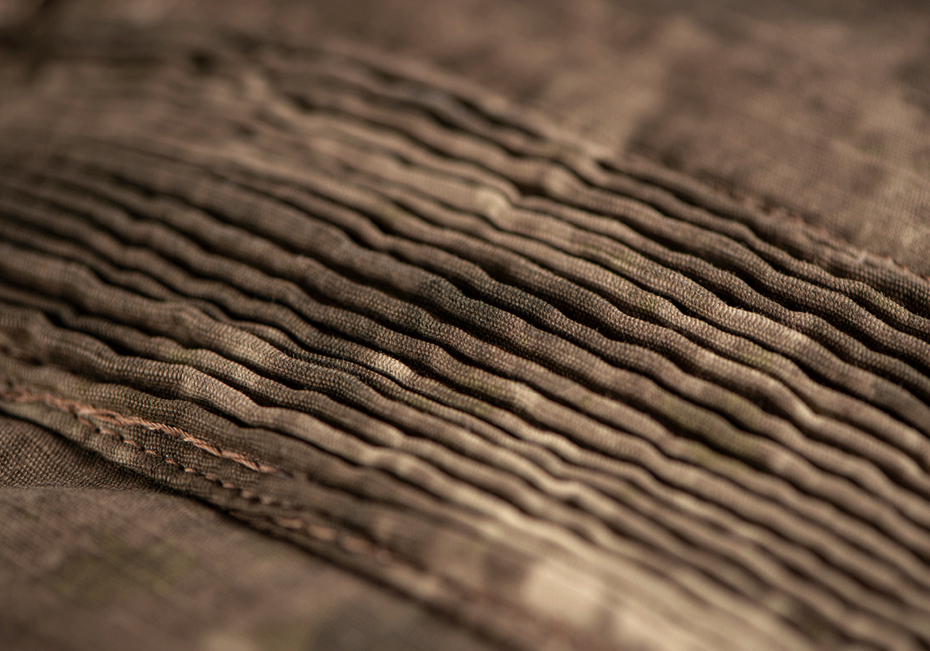 Invader Gear pantaloni de lupta Predator Stone Desert XL 2