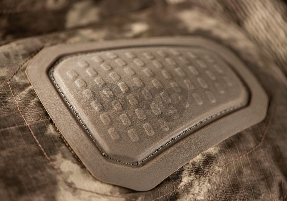 Invader Gear pantaloni de lupta Predator Stone Desert XL 3