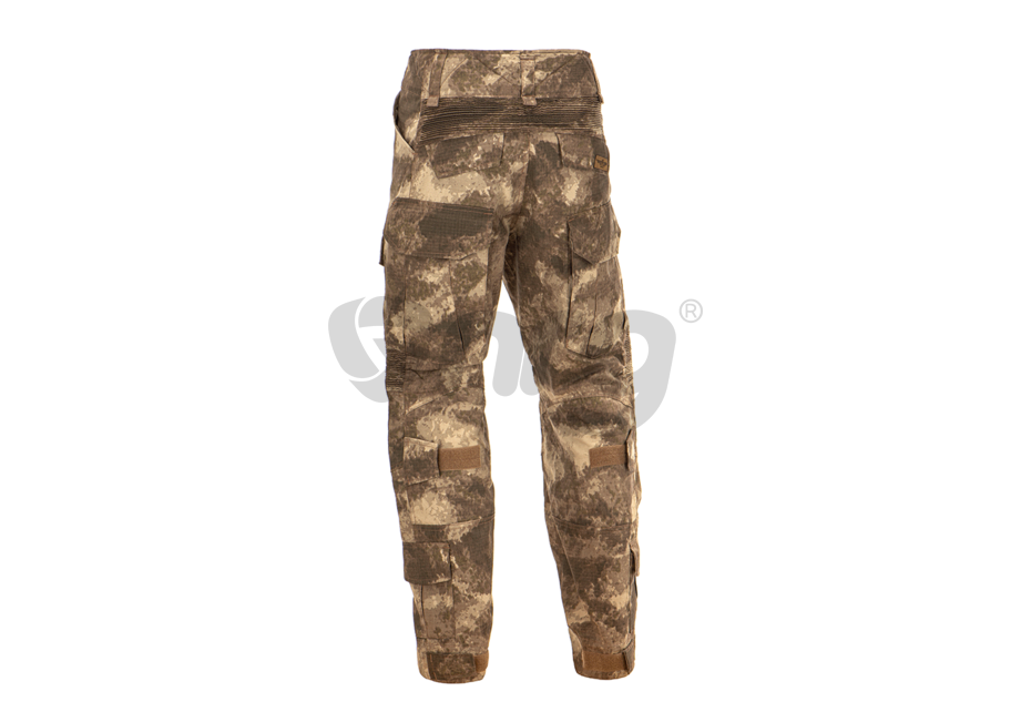 Invader Gear pantaloni de lupta Predator Stone Desert XL 6