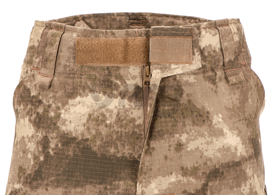 Invader Gear pantaloni de lupta Predator Stone Desert XL 7