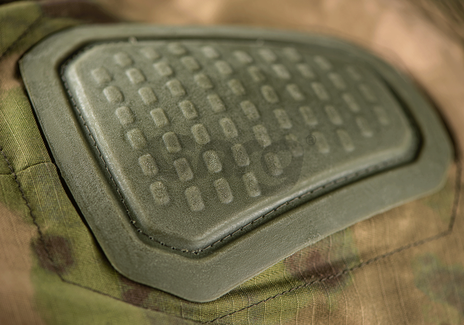 Invader Gear pantaloni de lupta Predator Everglade XL 2