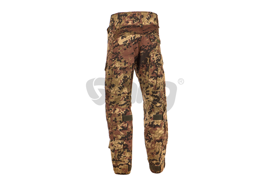 Invader Gear pantaloni de lupta Predator Vegetato S 7