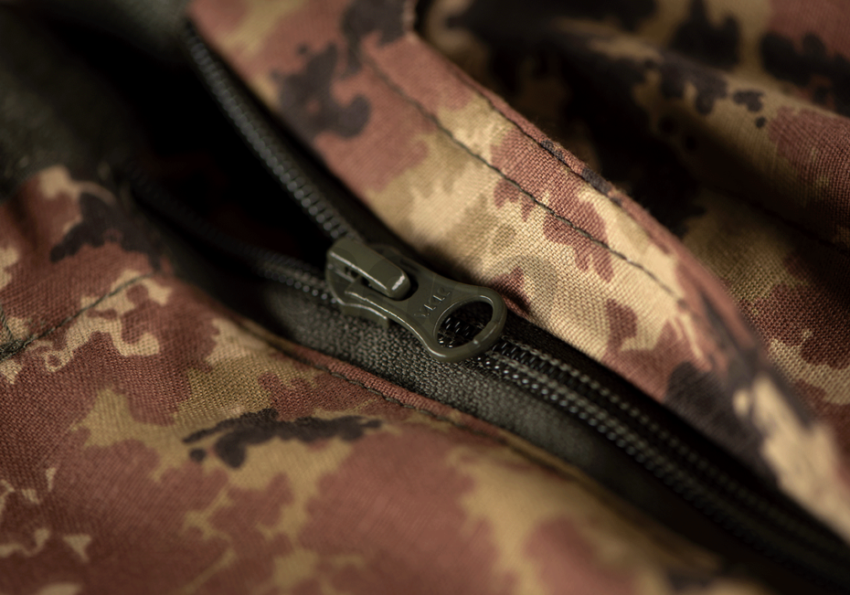 Invader Gear pantaloni de lupta Predator Vegetato S 3