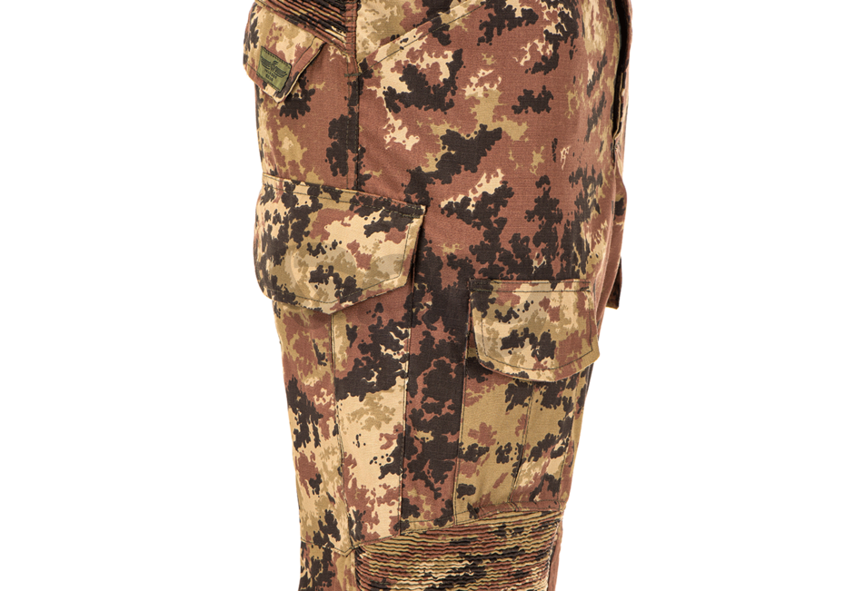 Invader Gear pantaloni de lupta Predator Vegetato L 6